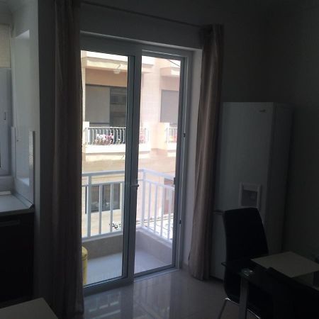 Cozy 1 Bedroom Apt Very Close To The Seaside B1B St. Paul's Bay Esterno foto
