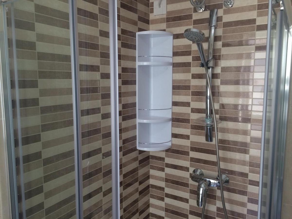 Cozy 1 Bedroom Apt Very Close To The Seaside B1B St. Paul's Bay Esterno foto